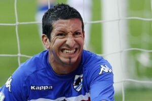 SEMIOLI