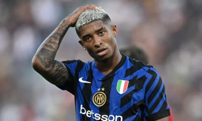 La Sampdoria può pescare dagli svincolati, Salcedo idea per completare il reparto offensivo 29 Salcedo Pisa Inter