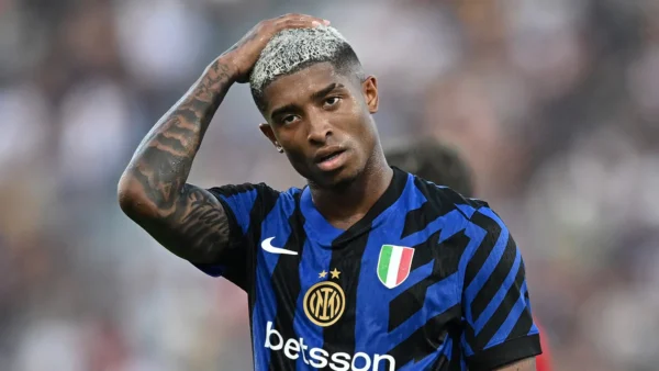 Salcedo Pisa Inter
