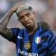 La Sampdoria può pescare dagli svincolati, Salcedo idea per completare il reparto offensivo 30 Salcedo Pisa Inter