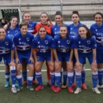 Sampdoria Women e1771928760943 1