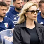 Schermata 2023 06 06 alle 14.11.00 1