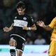 Frenata nella trattativa per Shpendi: ecco cosa sta succedendo tra Sampdoria e Cesena 28 Shpendi