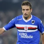 Stefano Lucchini
