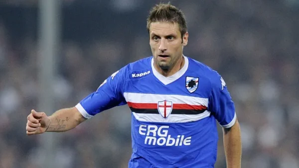 Stefano Lucchini