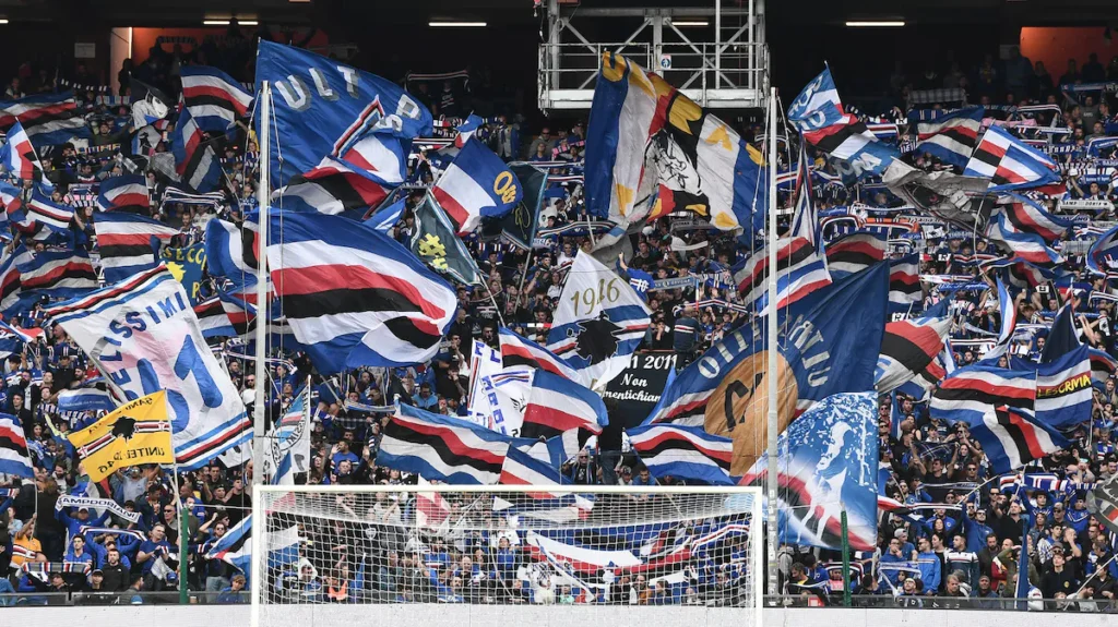 Tifosi Samp e1789572094105