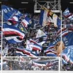 Tifosi Samp e1789572094105