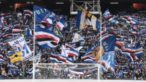Tifosi Samp e1789572094105