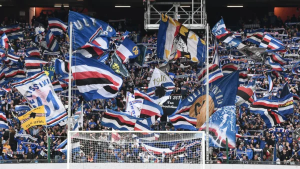 Tifosi Samp e1789572094105