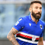 Tonelli nuovo formato 2