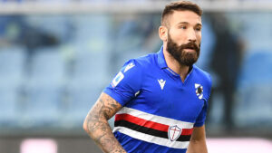 Tonelli nuovo formato 2