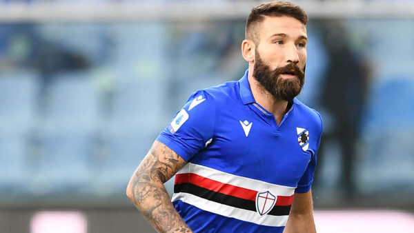 Tonelli nuovo formato 2