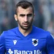 Trimboli si ferma in Coppa Italia, tegola per il Mantova. A rischio la gara con la Sampdoria? 28 Trimboli MG0 1981 e1690523773545 1