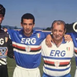 VIALLI 3