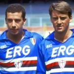 Vialli 1
