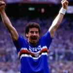 Vialli 2