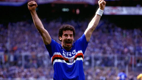 Vialli 2