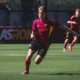 Paratici alla Roma, fiammata ufficiale! Lascia la Sampdoria a titolo temporaneo con riscatto 28 WhatsApp Image 2026 07 31 at 11.06.28 1