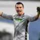 Niente ritorno alla Sampdoria per Audero: il portiere va al Rayo Vallecano 30 audero