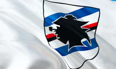 Addio a Coloretti, pilastro dell'Academy blucerchiata. Il cordoglio della Samp 27 baciccia