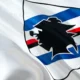 Addio a Coloretti, pilastro dell'Academy blucerchiata. Il cordoglio della Samp 28 baciccia