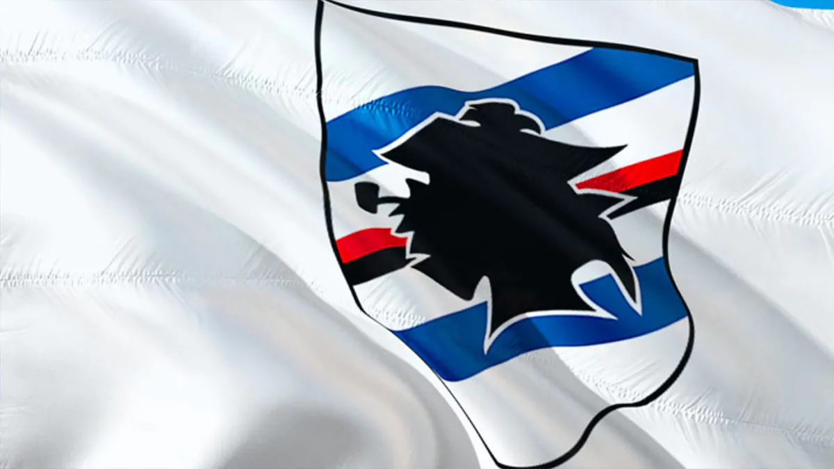Addio a Coloretti, pilastro dell'Academy blucerchiata. Il cordoglio della Samp 26 baciccia