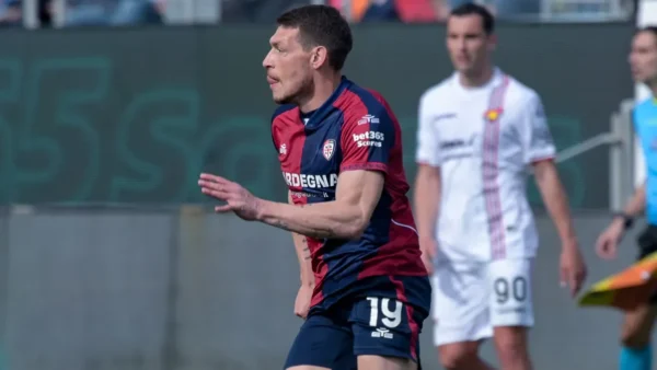 belotti 2 e1788691089896