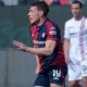 Belotti Sampdoria, l'attaccante si allontana! Modena verso la conclusione della trattativa 30 belotti 2 e1788691089896