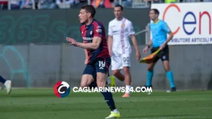 Belotti riparte ufficialmente dal Modena: il Gallo torna in Serie B ma non per la Sampdoria