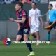 Belotti riparte ufficialmente dal Modena: il Gallo torna in Serie B ma non per la Sampdoria 30 belotti 3