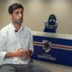 Si chiude il mercato in uscita della Sampdoria con la cessione di Riccio: Branco alleggerisce la rosa e il monte ingaggi 30 branco 3