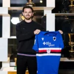 brunori sampdoria 2