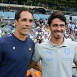 corradi cuesta 1