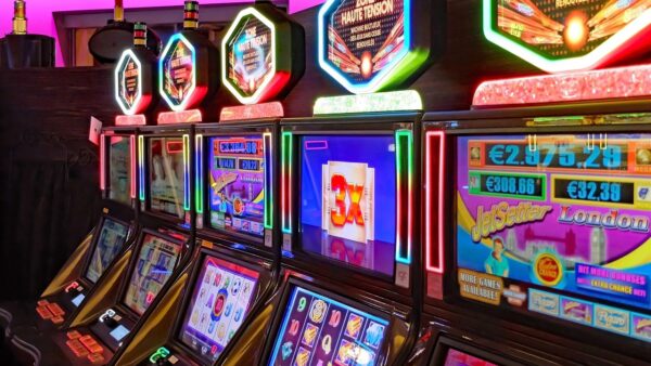 djedj casino 3260372 1280