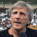 enrico nicolini 3 1