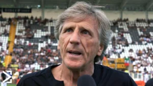 enrico nicolini 3 1