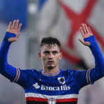 esposito samp