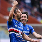 esult gol Gabbiadini CM1 5076