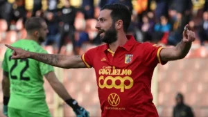 esult gol Iemmello ICB 1069 e1747502178512