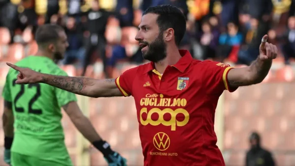 esult gol Iemmello ICB 1069 e1747502178512