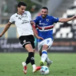 ferri 1