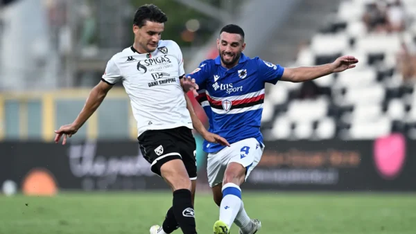 ferri 1