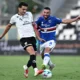 Gli addii di Bellemo e Ferri costano caro alle casse blucerchiati: il saldo sugli stipendi dei due esuberi della Sampdoria 30 ferri