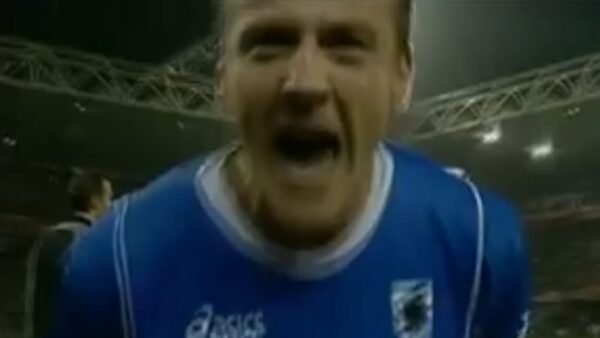 flachi gol 15 11 02 samp genoa
