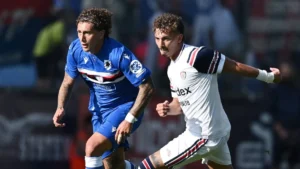 fratelli esposito