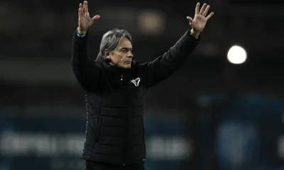 Palermo Sampdoria, allarme in casa rosanero nel reparto arretrato: Inzaghi perde Peda 29 inzaghi