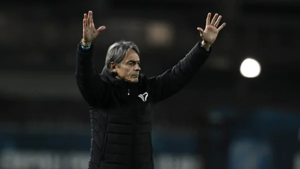 inzaghi