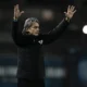 Palermo Sampdoria, allarme in casa rosanero nel reparto arretrato: Inzaghi perde Peda 30 inzaghi