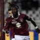 Karamoh andrà alla Sampdoria, il cerchio si chiude cinque anni dopo: il punto 30 karamoh