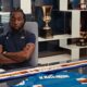 Karamoh svolge il proprio primo allenamento con la Sampdoria: Corradi ritrova anche Lauritsen verso Mantova 30 karamoh samp 1